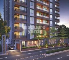 Orchid Luxuria Featured Image