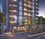Orchid Luxuria Flagship Image