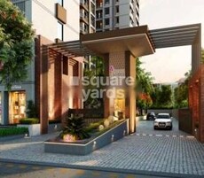 Orchid Skyrise Featured Image