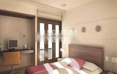 Othello Aadi Vista Featured Image