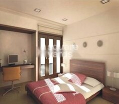 Othello Aadi Vista, Akota, Vadodara