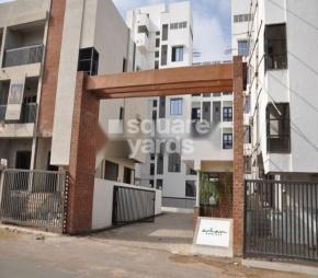 Othello Arham Enclave
