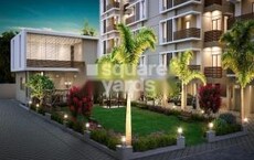 Othello Valencia Courtyard Featured Image