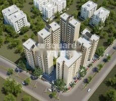 Pancham Aristo Featured Image