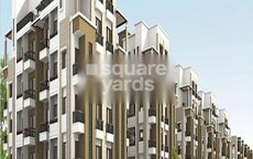 Pancham Heights Featured Image