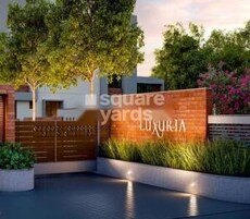 Pancham Luxuria Featured Image