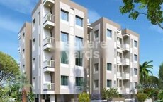 Pancham Skys Featured Image