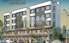 Param Avenue Featured Image