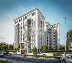 Param Bliss Featured Image