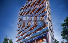 Park Platinum Featured Image