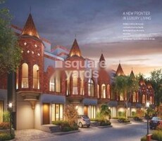 ParkFields Featured Image