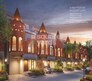 ParkFields Flagship Image