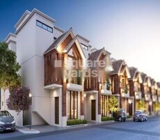 Parkplush Featured Image