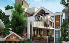 Parshvanath Indra Villa Featured Image