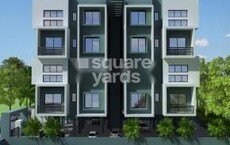 Patels Prutha Aayush Residency Featured Image