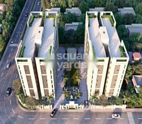 Pavan Unity Lifestyle