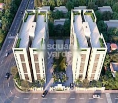 Pavan Unity Lifestyle Featured Image