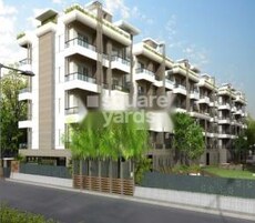 Pawan Vicenza Exotica Featured Image