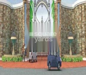 Pawan Vicenza Garden Featured Image