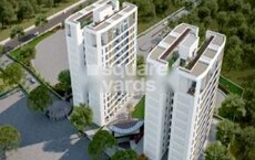 Pawan Vicenza Highdeck 2 Featured Image