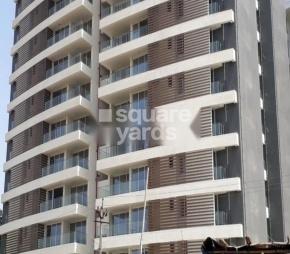 Pawan Vicenza Highdeck Featured Image