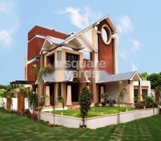 Pawan Vicenza Highland Featured Image