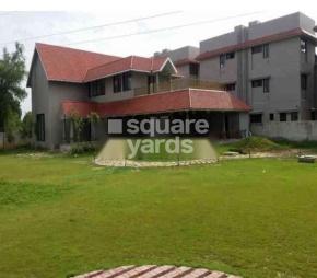 Pawan Vicenza Vanakkam Featured Image