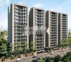 PCG Pradhan Glenforest Featured Image