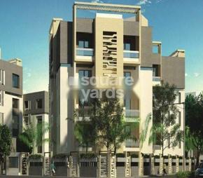 Pearls Gateway Towers Featured Image