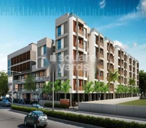 Phoenix Resicom