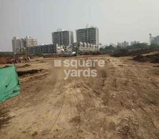 Pmay Bhayli TP02 FP116 Featured Image