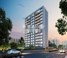 Polaris by Swaran Raga Featured Image