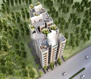 Pradhan Glenwoods