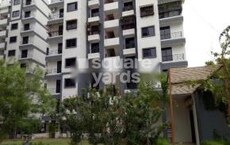 Pragati Tulsi Heights Featured Image