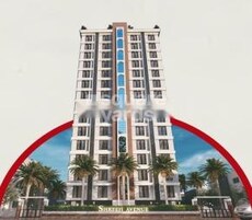 Prahant Shreeji Avenue Featured Image