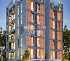 Praher Antriksh Trinity Featured Image