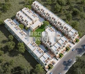 Pramukh Nilkanth 52