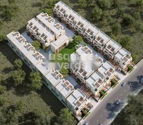 Pramukh Nilkanth 52