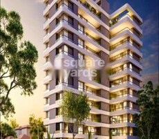 Prapti Springs Exotica 3 Featured Image