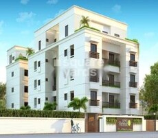 Prapti Springs Retreat 3 Featured Image