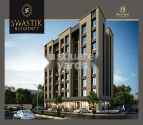 Prarambh Swastik Residency