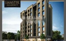 Prarambh Swastik Residency Featured Image