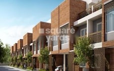 Pratham Ivy Featured Image
