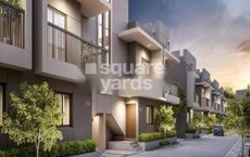 Pratham Paradise Featured Image