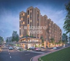 Prem Seven Sky Featured Image