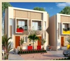 Prime Kutir Featured Image