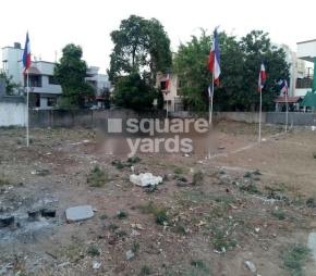 Prime Shivam Park
