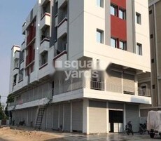 Purv Gold Featured Image