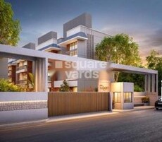 Purv Harmony Featured Image