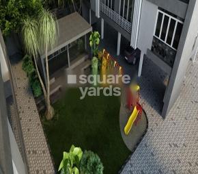 Pushpa Pushp Heights Featured Image